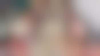 pr&communicatie&sponsering