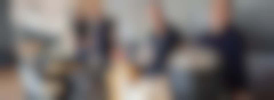 Fiets je mee met Soep van de Fiets? ðēðē