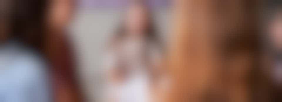 conversation leader wanted recovery café