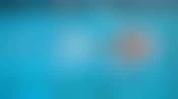 Spring jij met mij in het diepe?