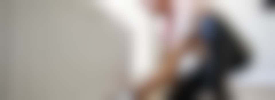 Energiecoaches en Energieklussers gezocht