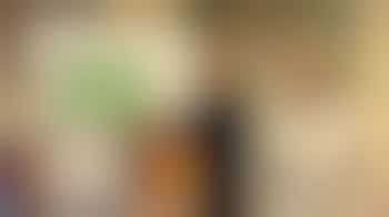 Allround vrijwilligers Stichtse Vecht