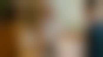 Gastvrouw/ Gastheer van onze campus