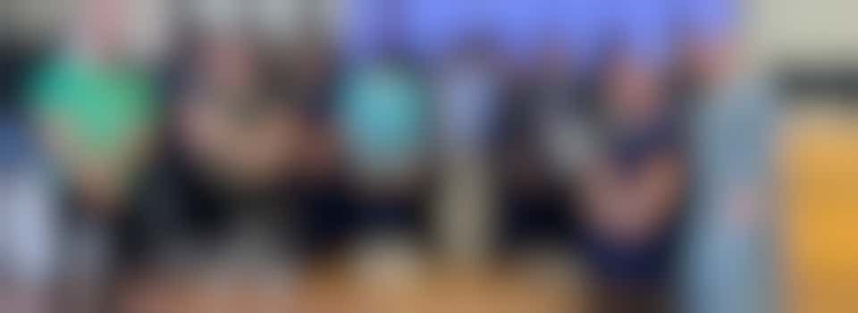 Youth Volunteering for Health Opportunities