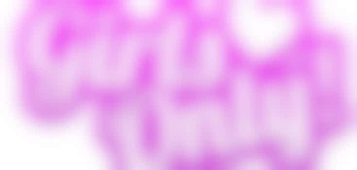 Help mee bij de meidengroep in Zeist-West (10 t/m 12 jaar)