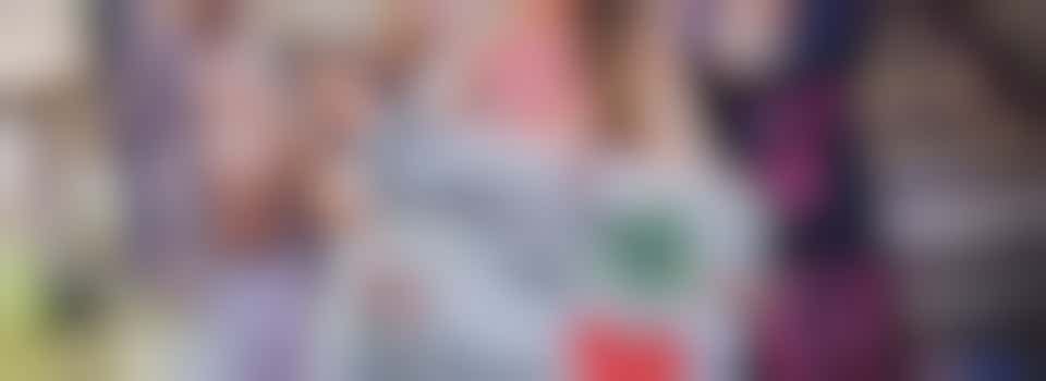 🌟 Vrijwilligers gezocht 28 september – Kledingswap Fall Edition! 🌟