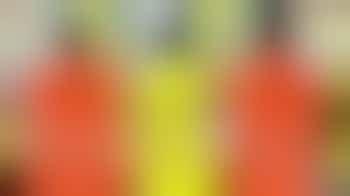 Volunteer Warehouse Assistant/Packer