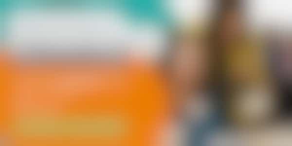 Measuring and Reporting Impact (online Webinar)