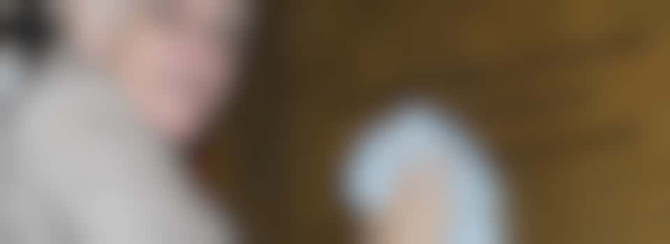 Repairs & Maintenance