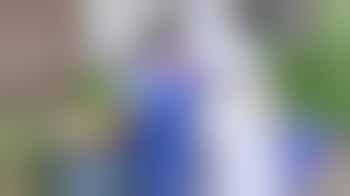 Helpen bij het bedenken en organiseren van activiteiten op Adriaans paradijs