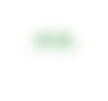 Safeguarding Volunteer