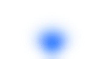 Become an Educational Mentor with REUK – Empower Young Refugees to Succeed!