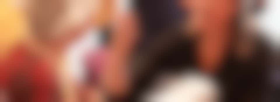 Workshop Zing je Sterk bij geheugenproblemen en (beginnende) dementie