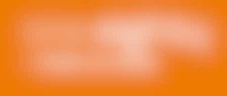 Preventative Mental Health Project Worker