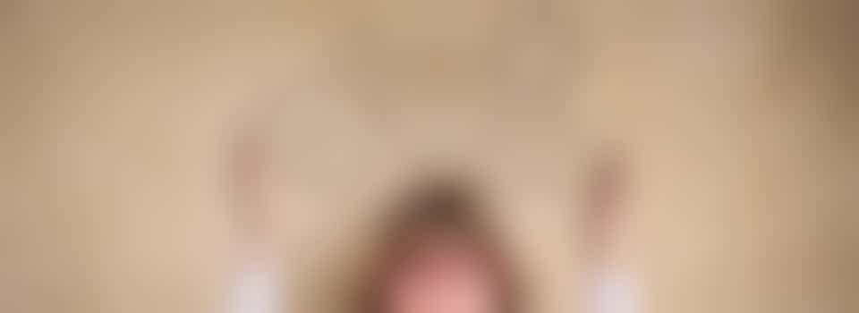 Volunteer Website Support Needed