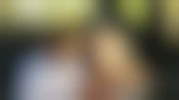 Volunteer Associate (community & research)