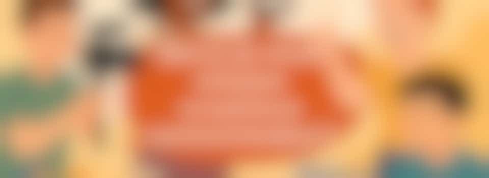 Wordt jij onze nieuwe creatieve contentmaker?