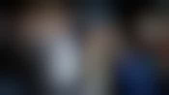 Youth Advisory Group