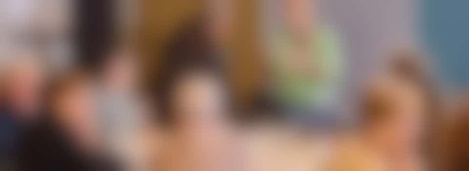 Een bijzondere reis door je longen