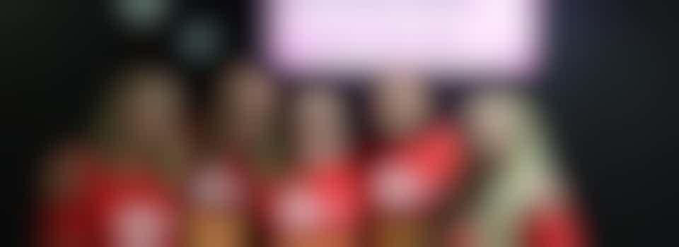 Set up an Action Squad to support Action for Children's Kingfishers, Ebley!