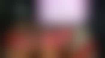 Set up an Action Squad to support Action for Children's Kingfishers, Ebley!