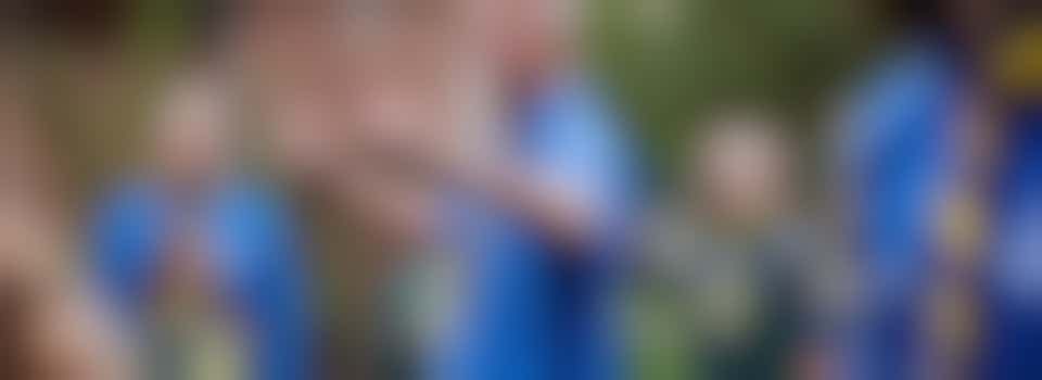 District Trustee Board