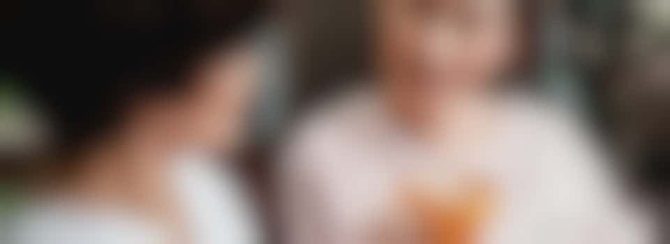 Stralend maatje gezocht!