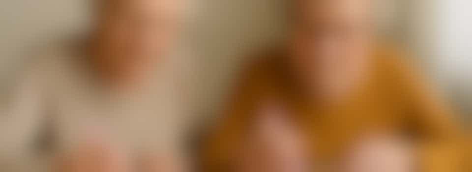 Creatief maatje gezocht!