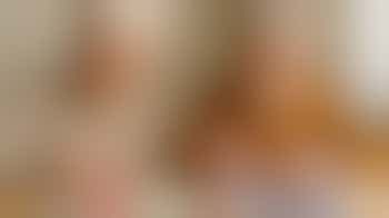 Creatief maatje gezocht!