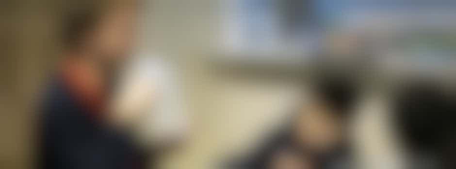 Get into teaching with Action Tutoring - Information Session