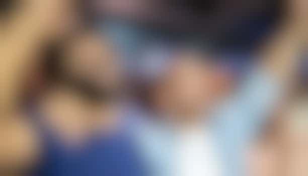 Social media and advertising creator