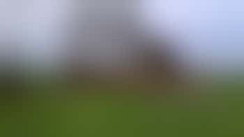 Vrijwilliger Landschapsbeheer Noorderpark