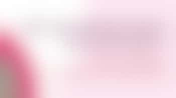 Iets waardevols doen na je pensioen? Word vrijwilliger palliatief/terminale zorg