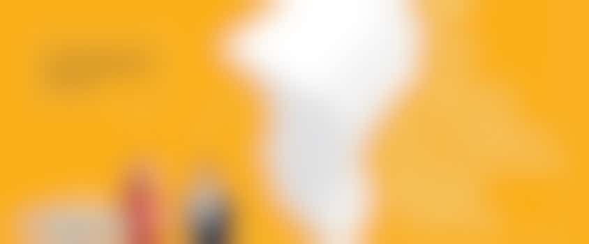 Inzicht in wet- en regelgeving voor vrijwilligersorganisaties (kennisboost NOV)