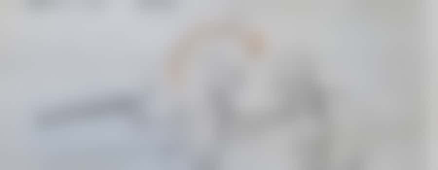 Hoe breng je écht iemand in beweging? (kennisboost NOV)