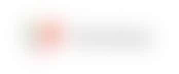 Online workshop Vrijwilligers vinden voor je buurtinitiatief | Katalys