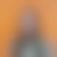 MDT
0229-216499
06-51607514 Cindy Leen