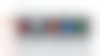 Lezing Neurodiversiteit