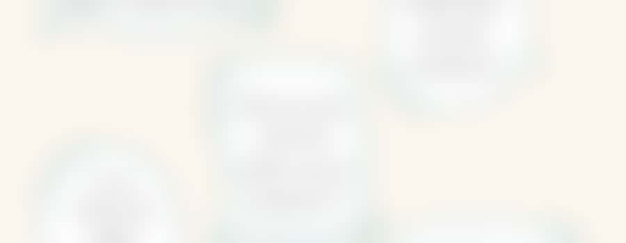 Het was maar een grapje, toch? De impact van micro-agressies (kennisboost NOV)