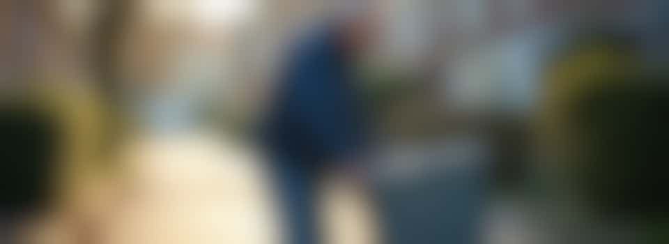 Woon je in de Risdam en bereid om één keer per maand de bak aan de weg te zetten