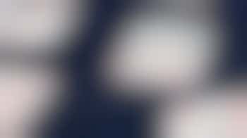 Tijd voor gezelligheid!