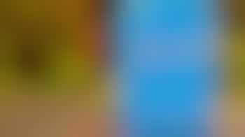 Breng de keuken naar de huiskamer!