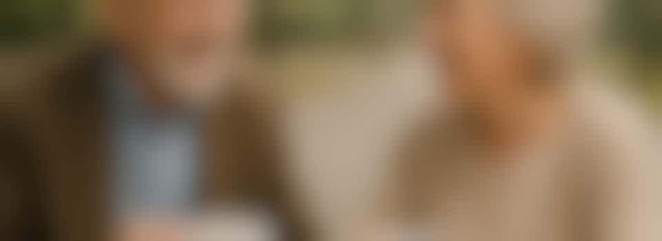 Schenk koffie in en schenk je aandacht erbij