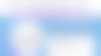 Free Accrediated Training Courses