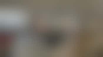 Community Market Organiser/Assistant