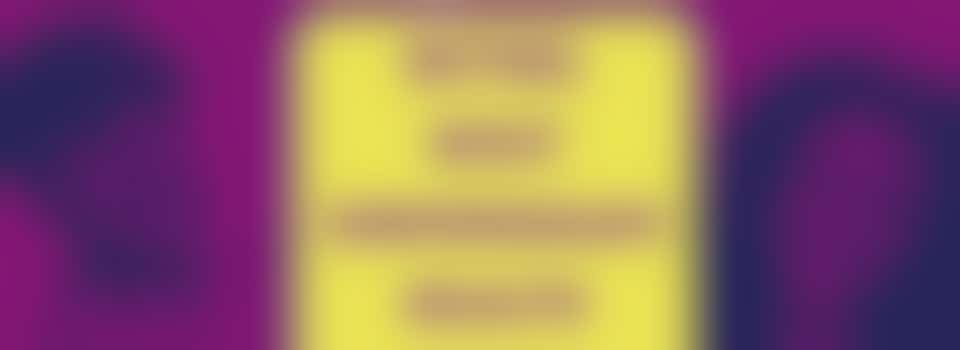 West Birmingham Health Champions (Fairer Futures Project)