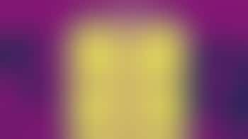 West Birmingham Health Champions (Fairer Futures Project)