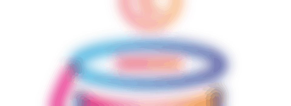 Branch Treasurer Volunteer (Gloucestershire branch)