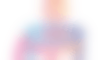 Branch Treasurer Volunteer (Gloucestershire branch)