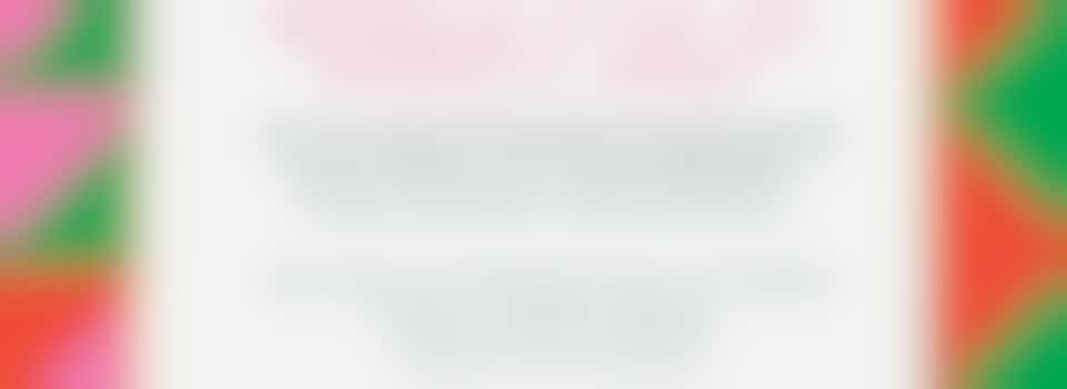 Wereld F*uck de Kers(t) dag!